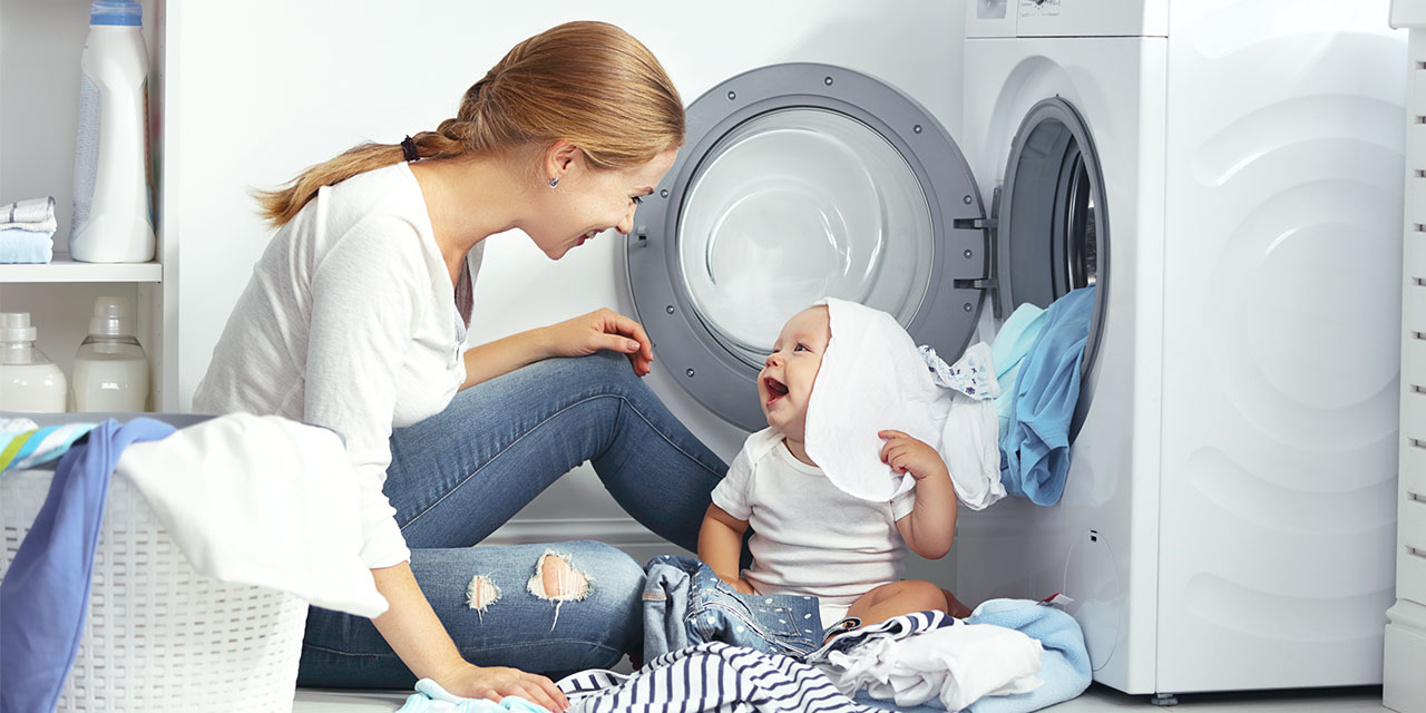 Er kalkfritt vann sunnhetsfarlig Er kalkfrit vann sunnhetsfarlig