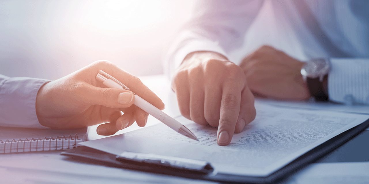 Befaring av offentlig basseng fra BWT