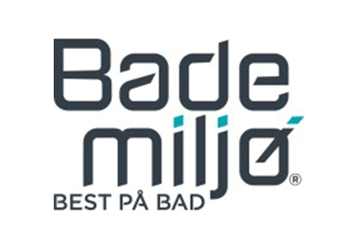 Bademiljø samarbeider med BWT