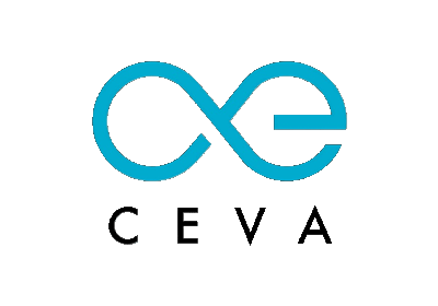 BWT er stolt samarbeidspartner med CEVA