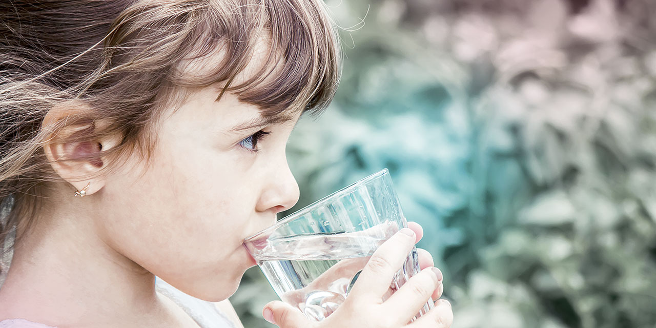 hygiene og bwt anlegg