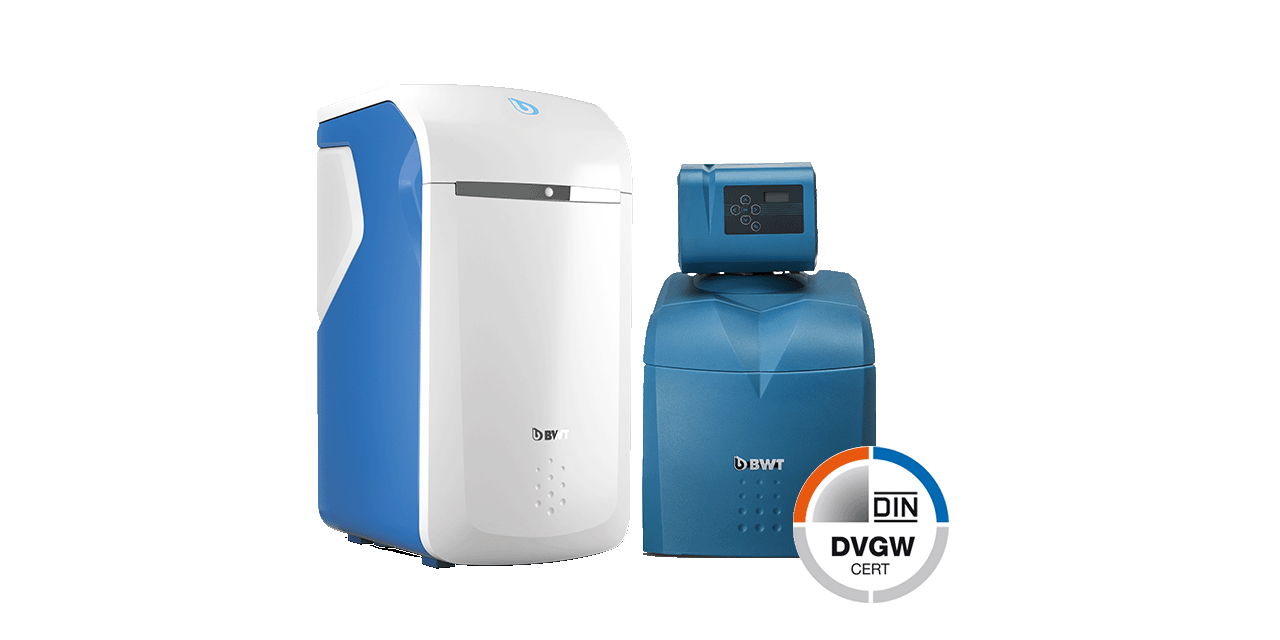 Kalkfilter til kalktest  Kalkfilter til kalktest