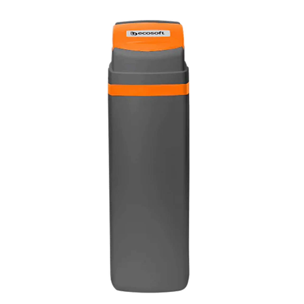 Ecosoft Titanium Gold kombianlegg for å fjerne kalk, mangan, ammonium og organisk materiale