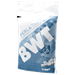 BWT Perla tabs 10kg salttabletter til kalkfilter