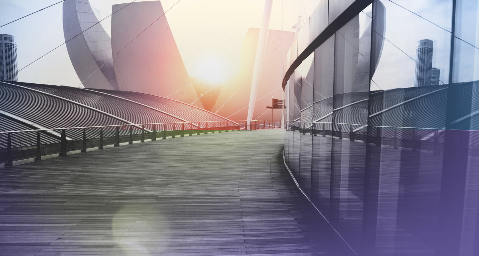 Lösungen für Geschäftskunden