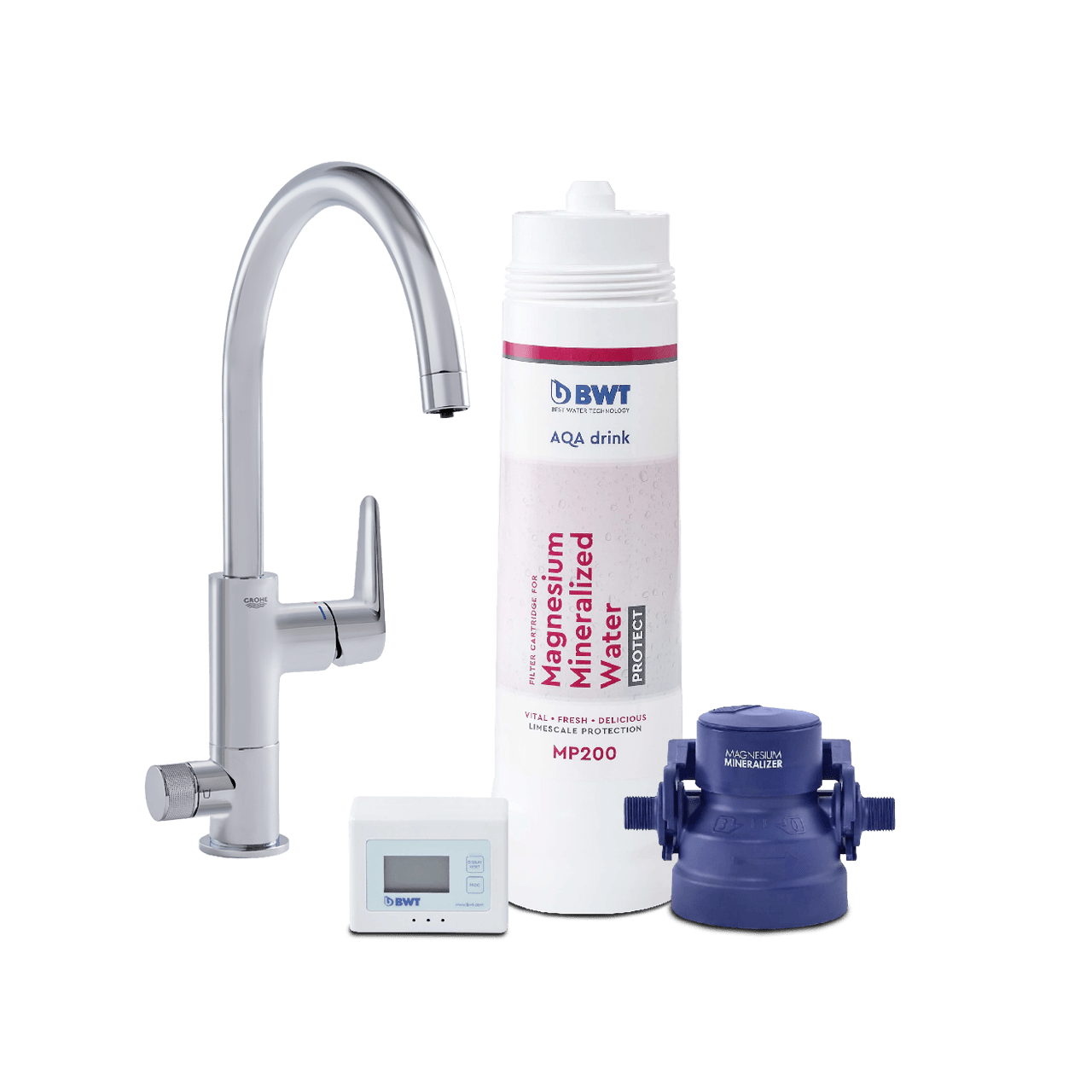 AQA drink Pure_LOFT-URBAN_freigestellt_1280x1280