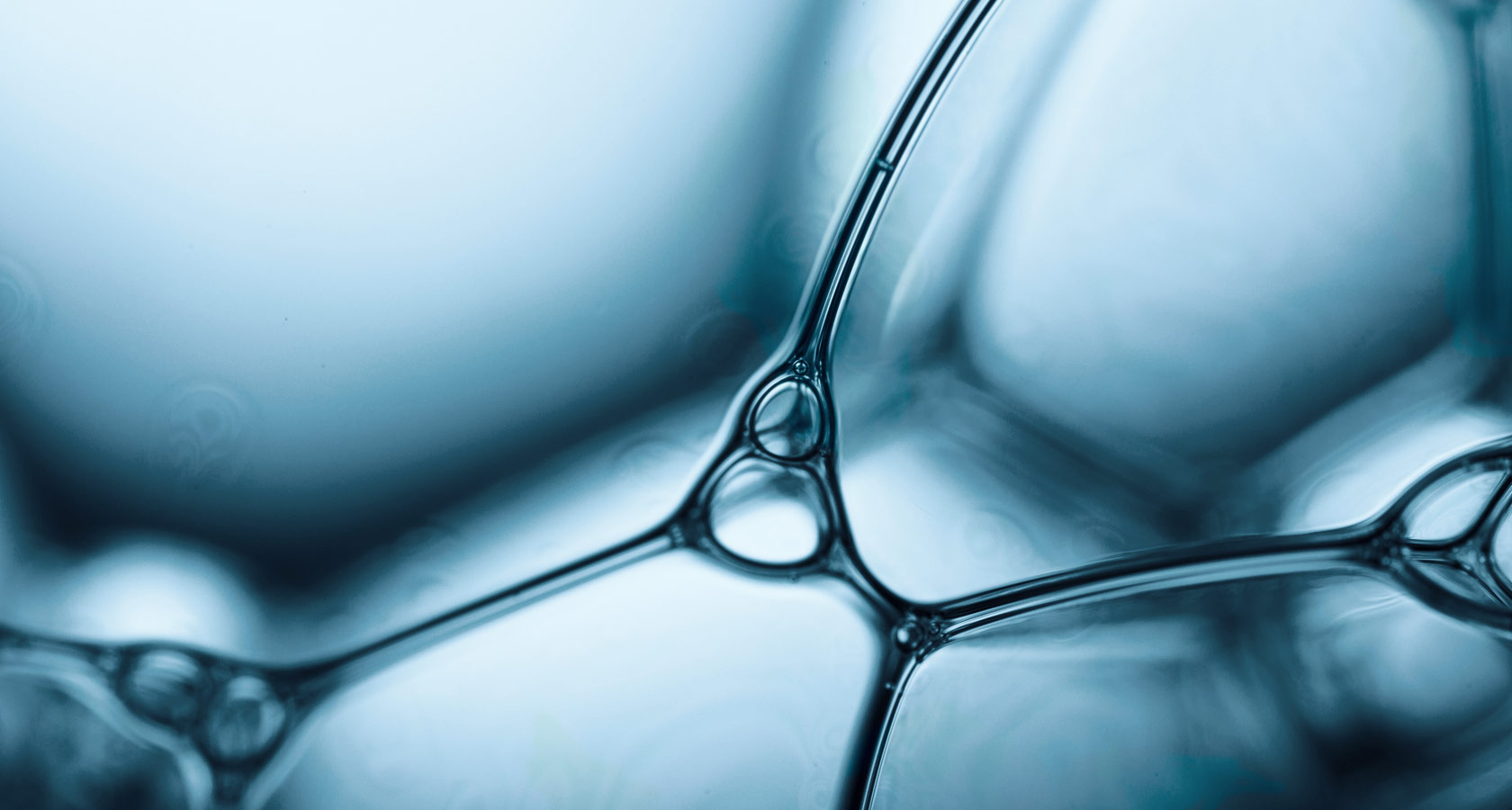 Membrane technology teaser image