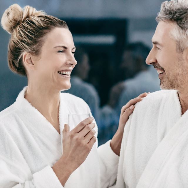 BWT Magnesium Mineralizer Zinc Galery3