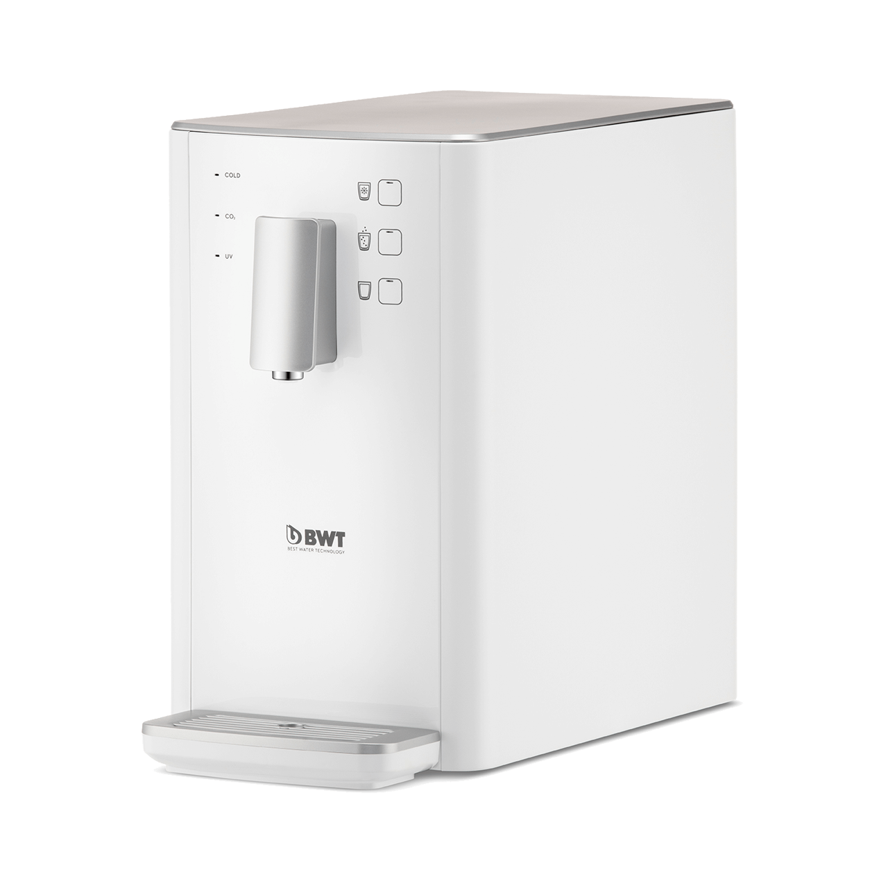 AQA Drink Pro 20 Main 3