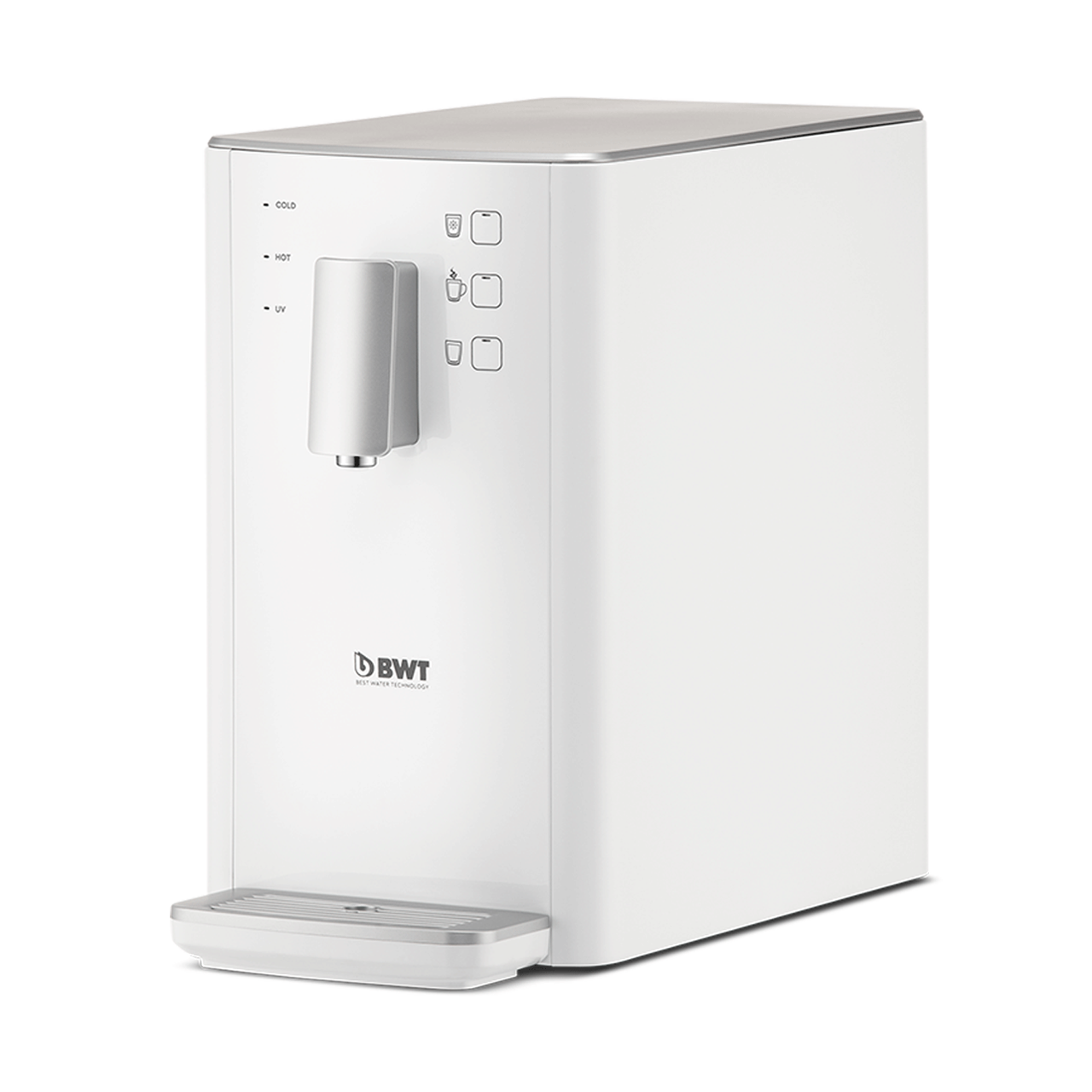 AQA drink Pro 20 HCA