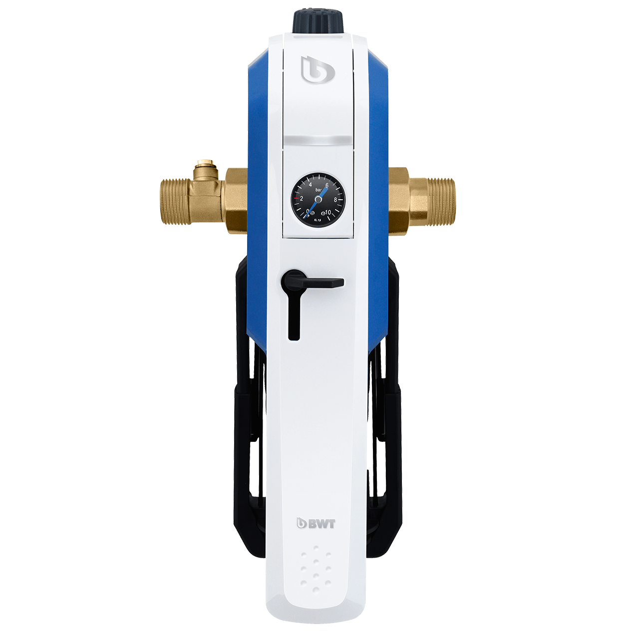 E1-single-lever-filter