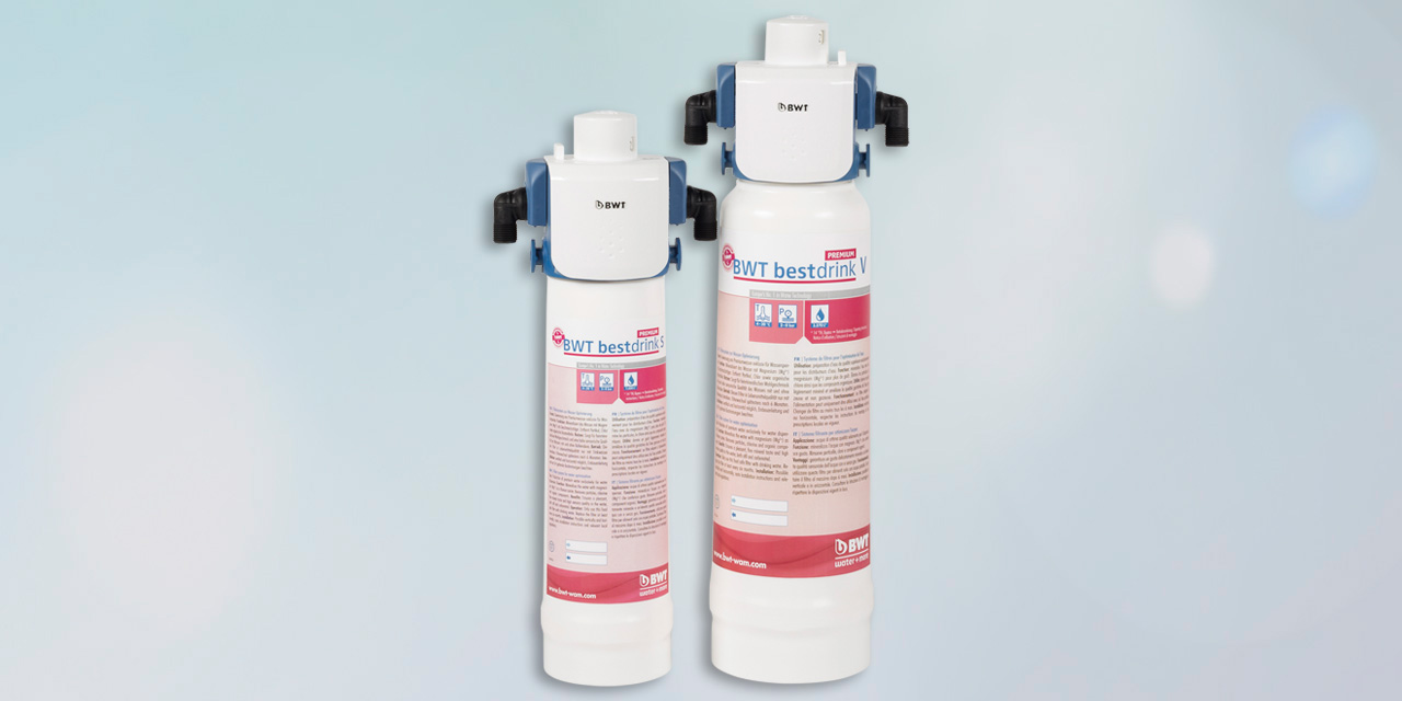 bestdrink-premium_PL_1280x640