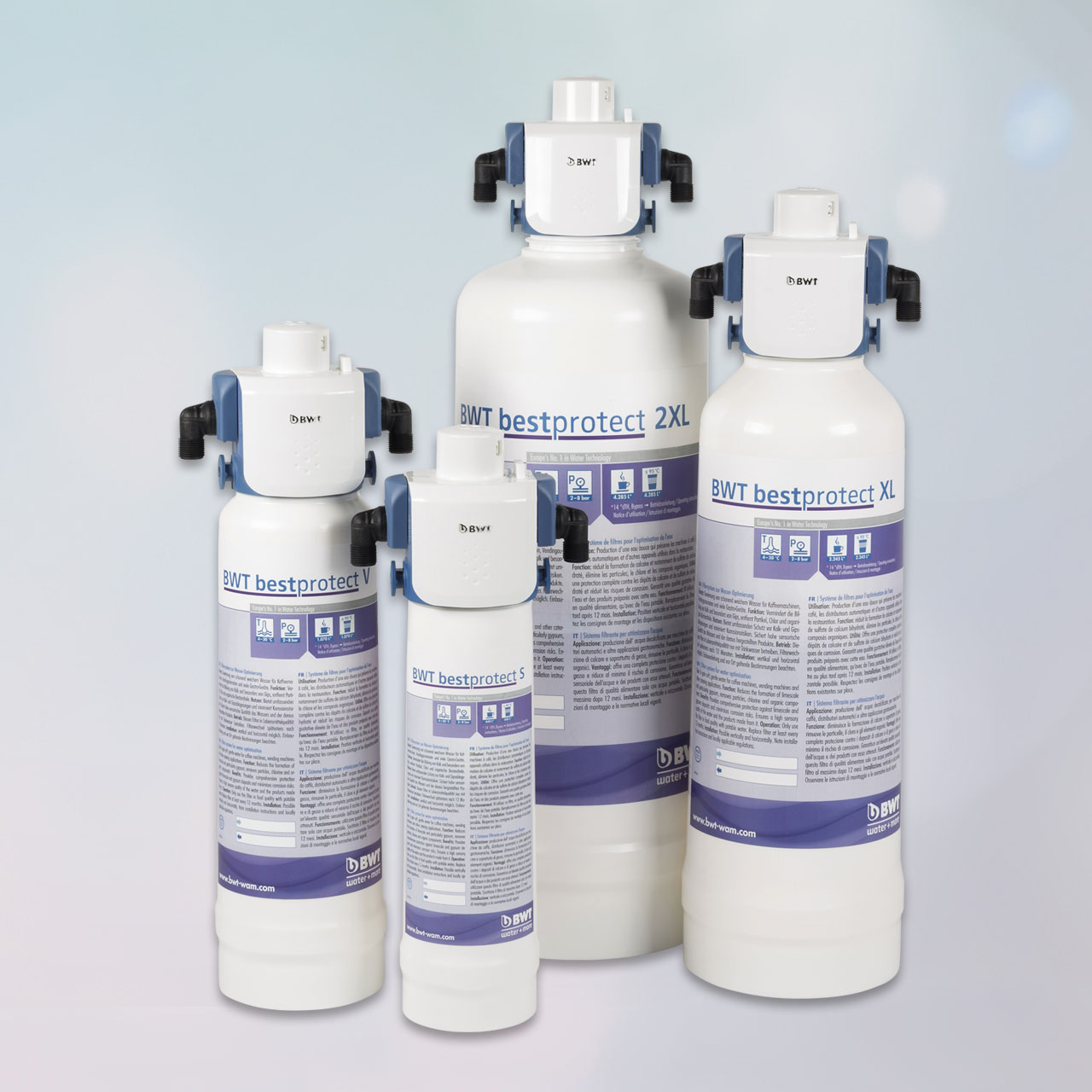 bestprotect_PL_1280x1280