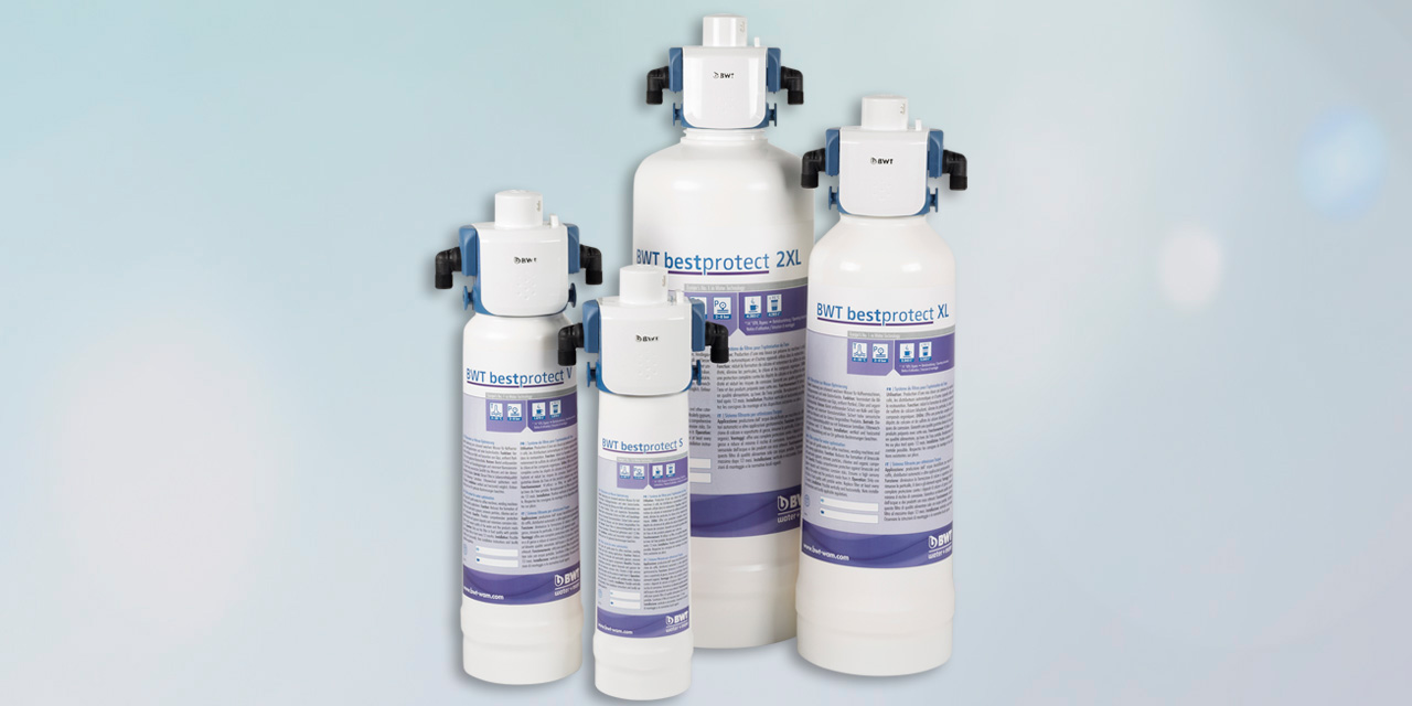 bestprotect_PL_1280x640