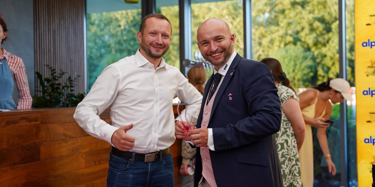 Koree Gafka Cup 2025