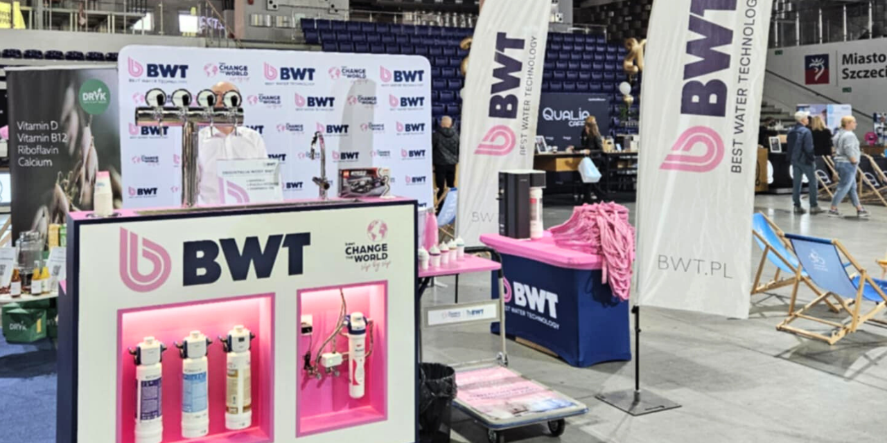 szczecin coffee festival