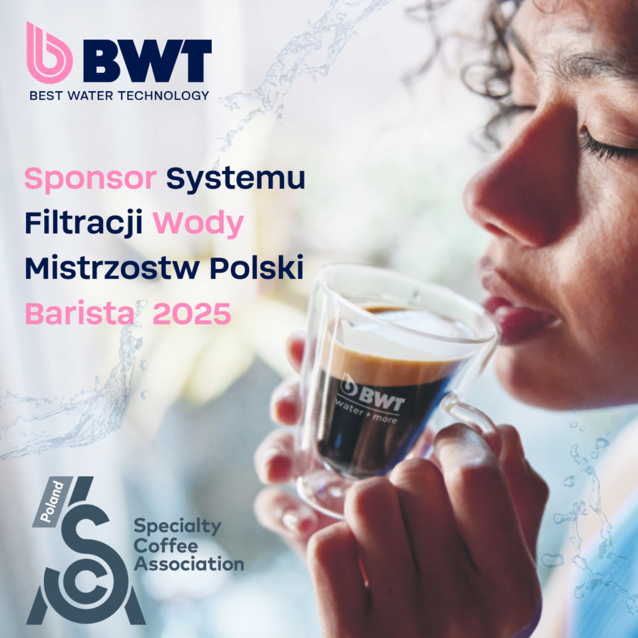 warszawski_festiwal_kawy