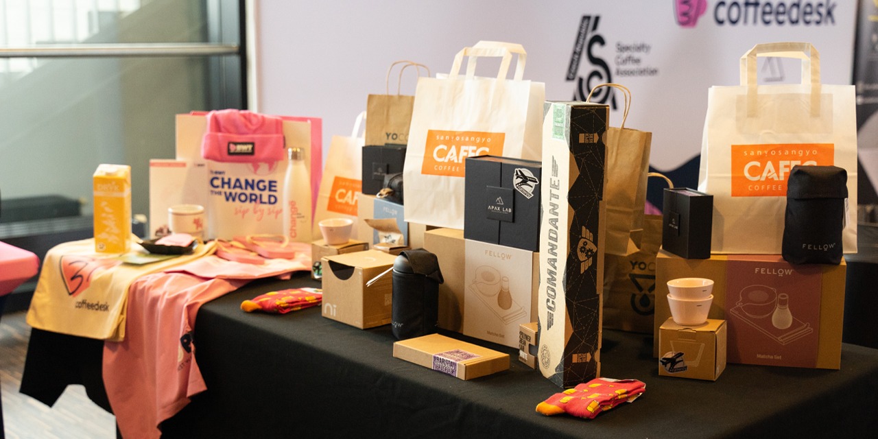 BWT Geisha Battle 2026