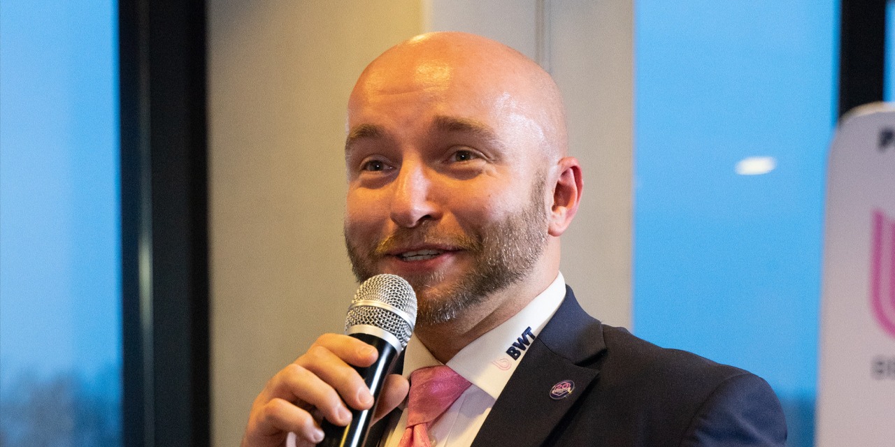 BWT Geisha Battle 2026