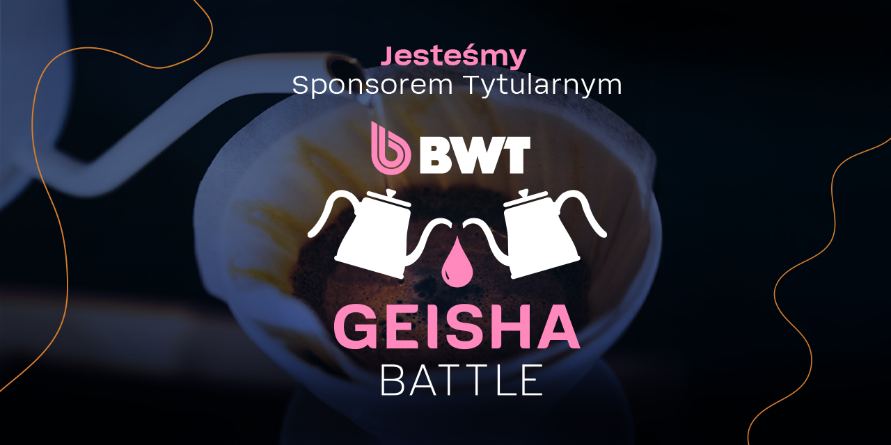 BWT GEISHA BATTLE