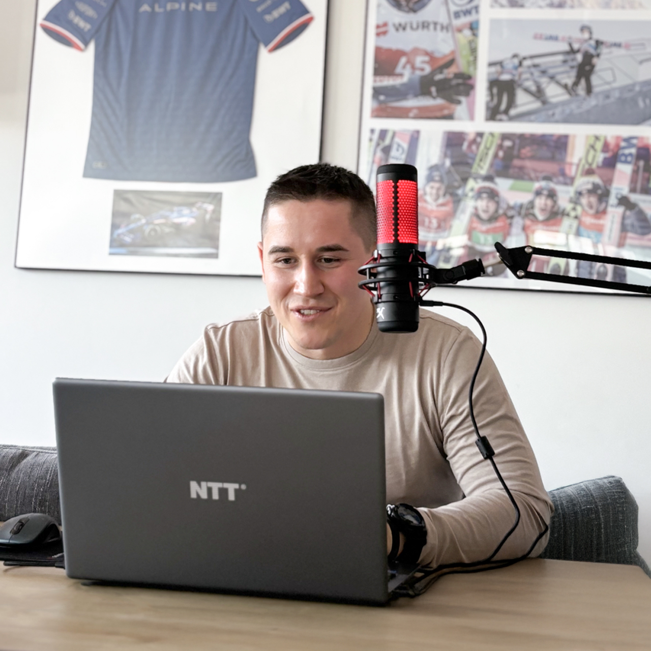 Podcast co z ta kawa