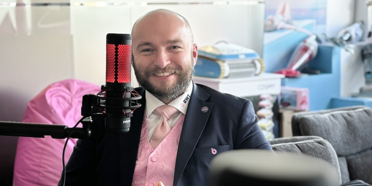 Podcast co z ta kawa