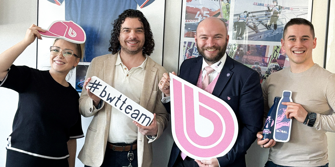 Podcast co z ta kawa