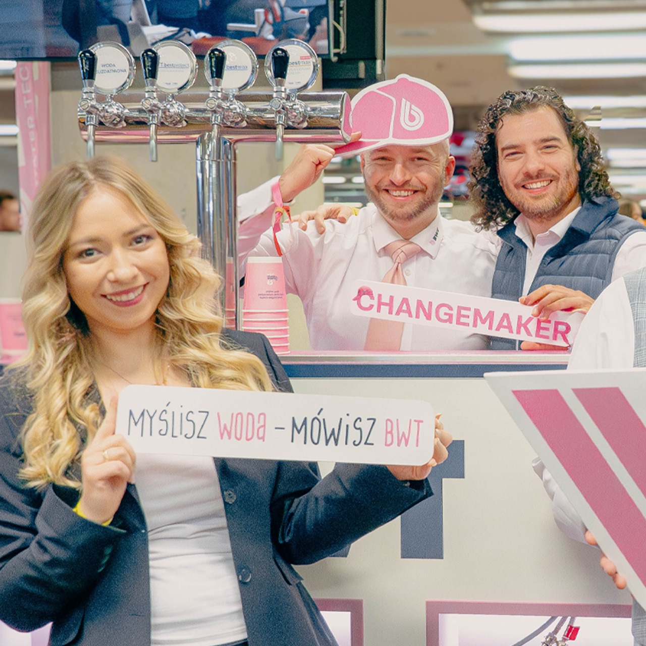 Warsaw Coffee Festiwal 2026