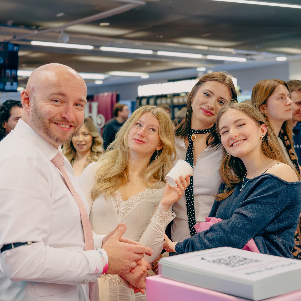 Warsaw Coffee Festiwal 2026