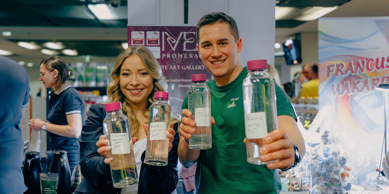 Warsaw Coffee Festiwal 2026