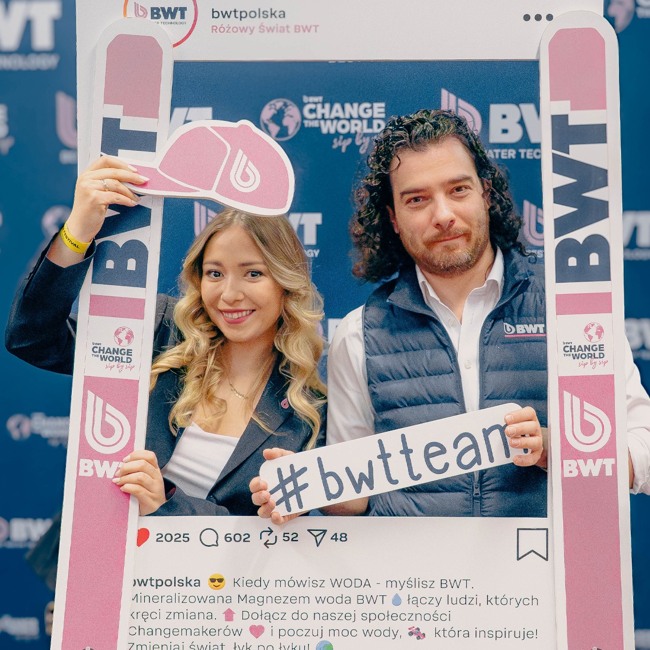 Warsaw Coffee Festiwal 2026