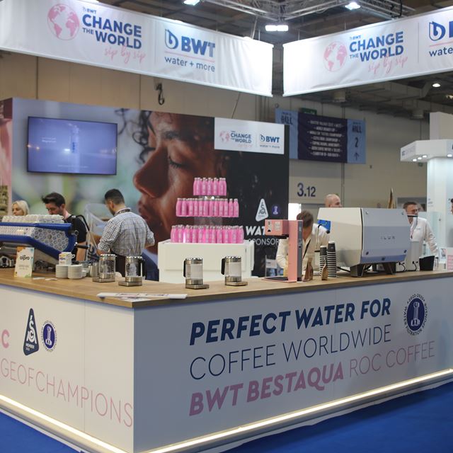 ateny_2023 ateny_2023