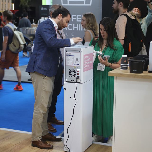 ateny_2023 ateny_2023