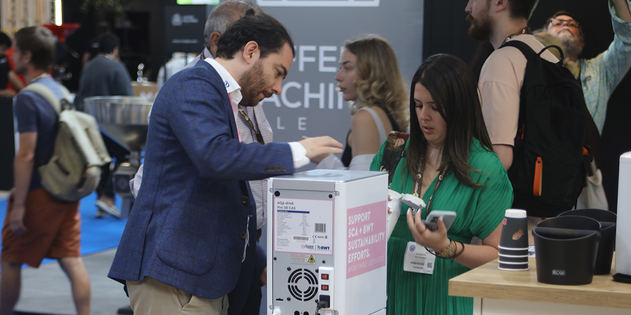 ateny_2023 ateny_2023