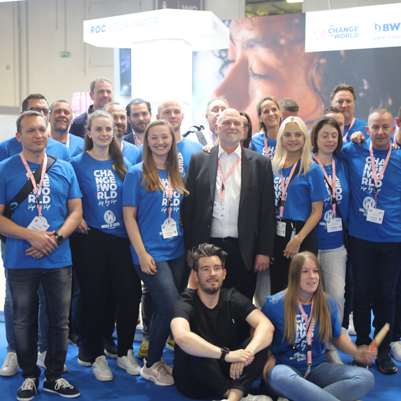 ateny_2023 ateny_2023