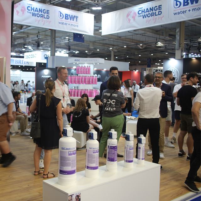 ateny_2023 ateny_2023