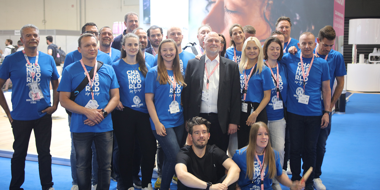 ateny_2023 ateny_2023