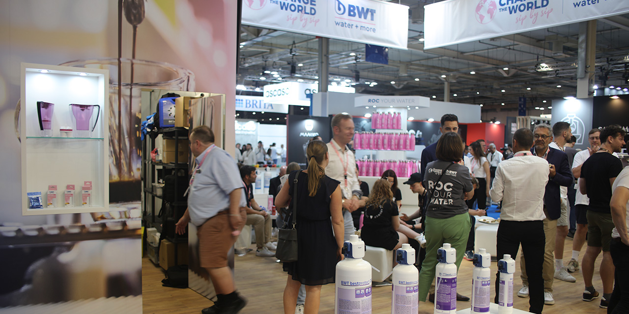 ateny_2023 ateny_2023