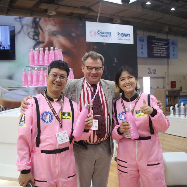 ateny_2023 ateny_2023