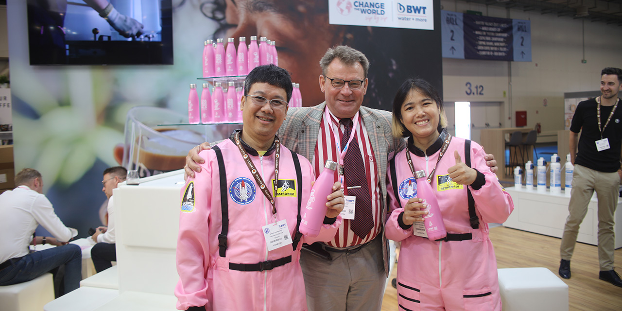 ateny_2023 ateny_2023