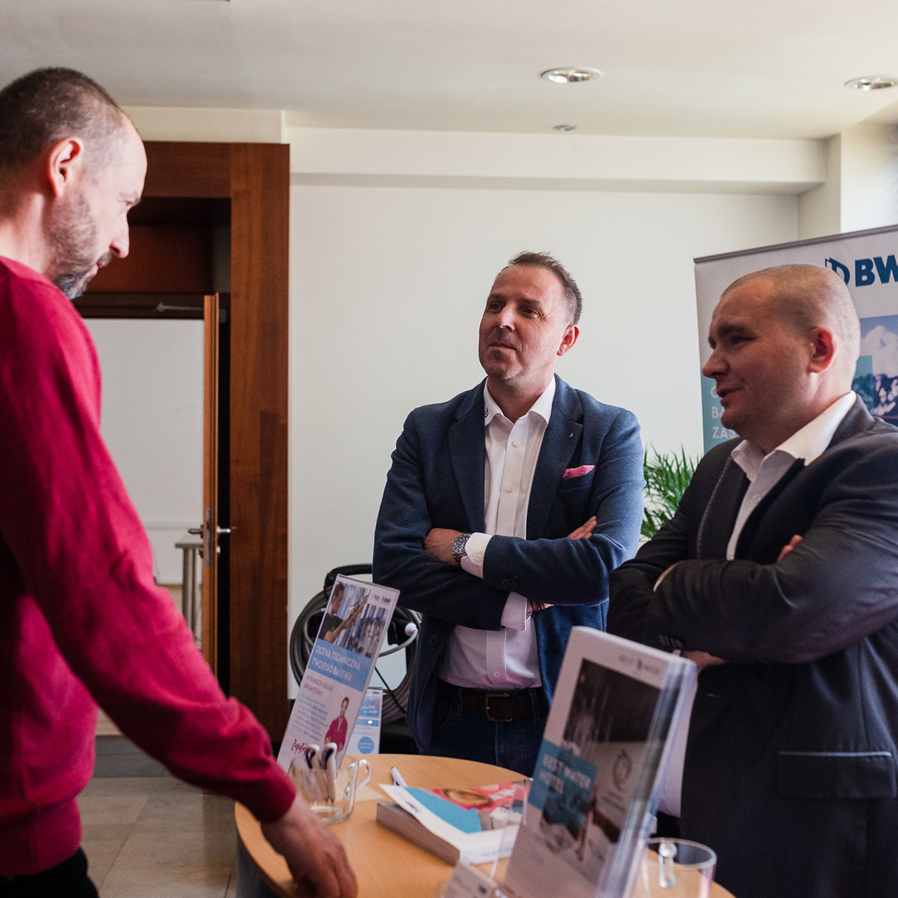 baseny_gdansk baseny_gdansk