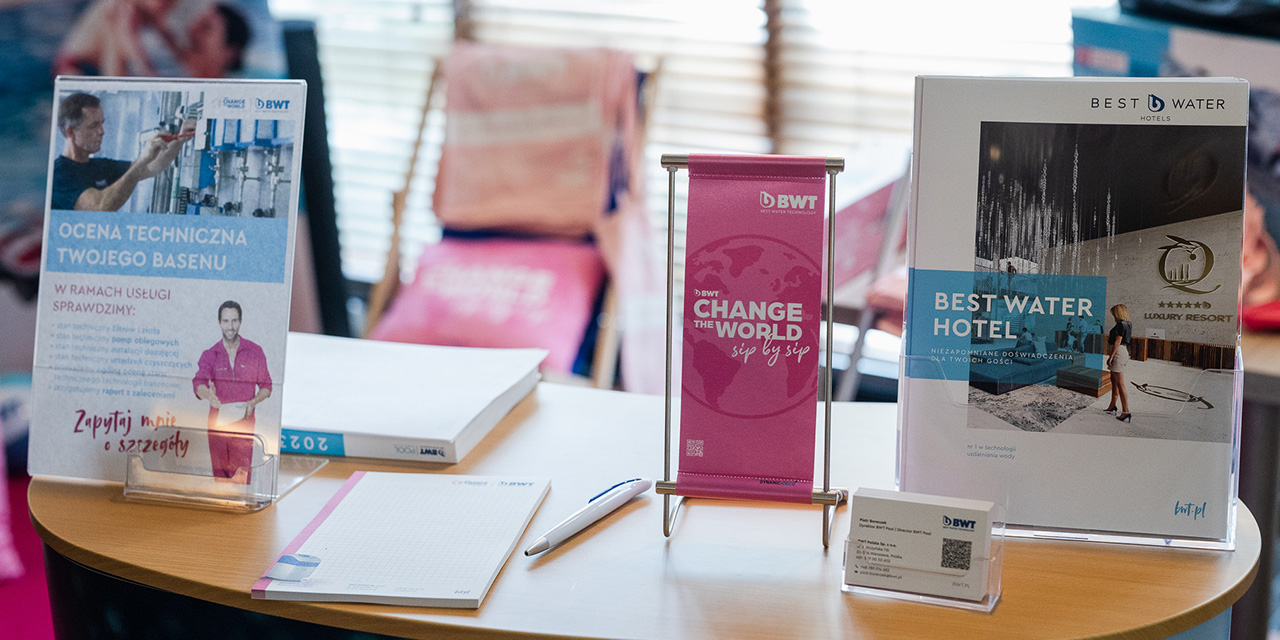 baseny_gdansk baseny_gdansk