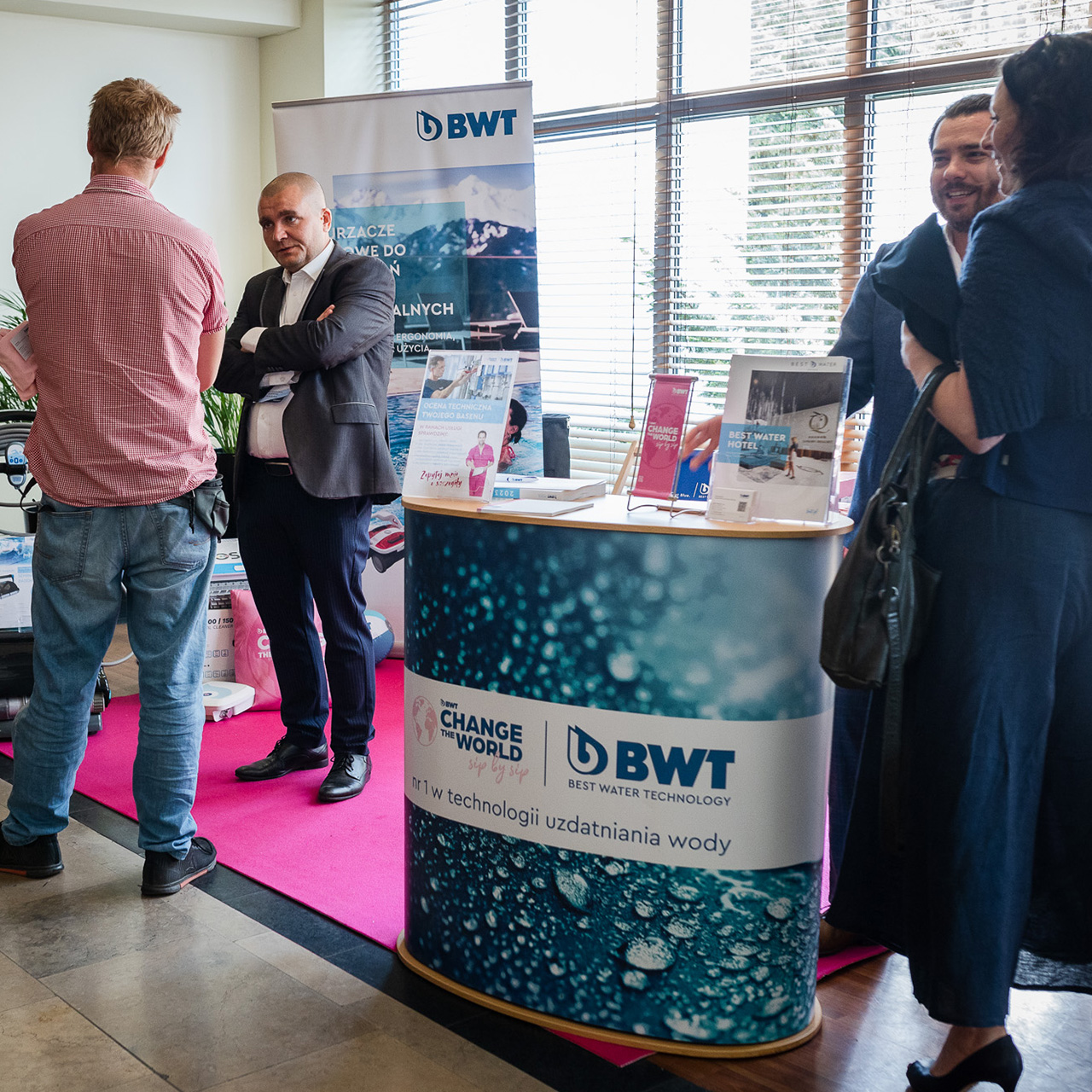 baseny_gdansk baseny_gdansk