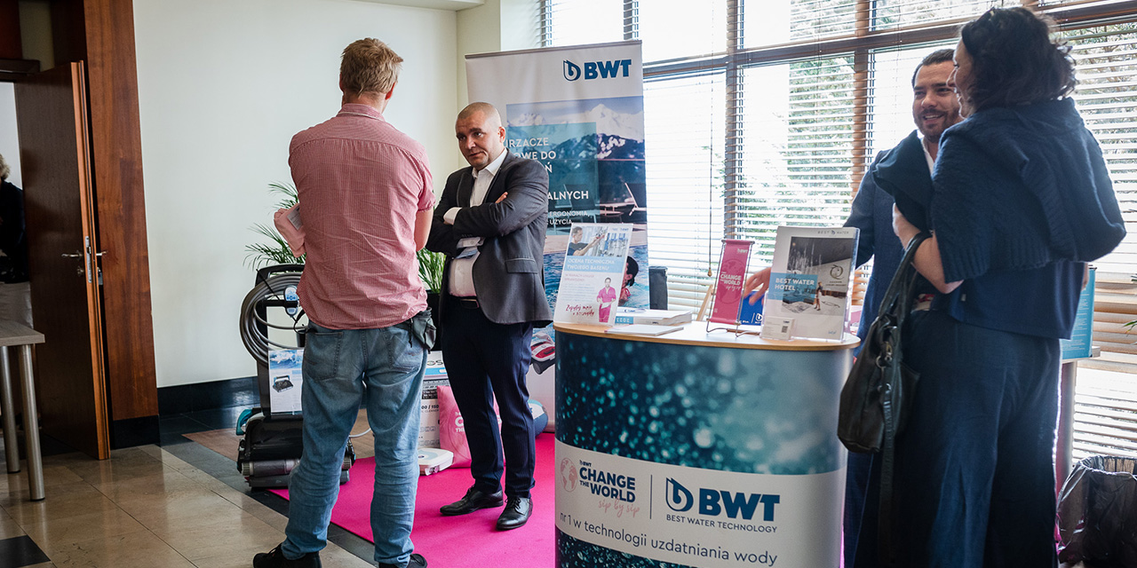 baseny_gdansk baseny_gdansk