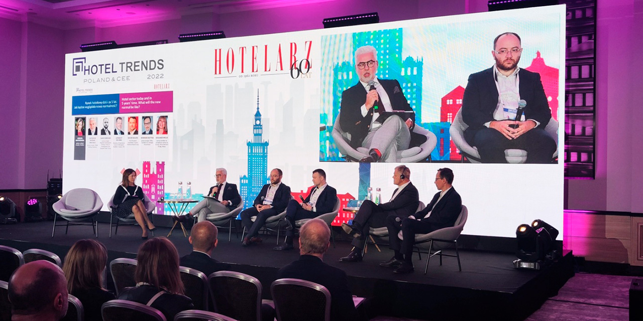 hotel_trends