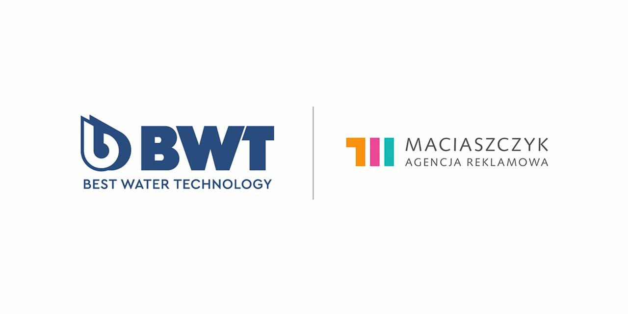 bwt_x_maciaszczyk