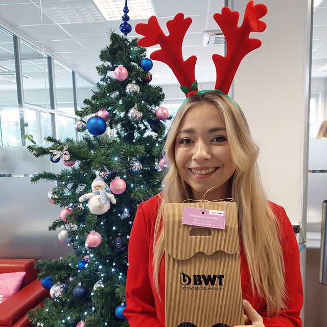 mikolajki_2023 mikolajki_2023