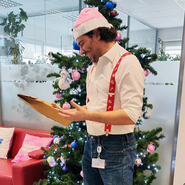 mikolajki_2023 mikolajki_2023