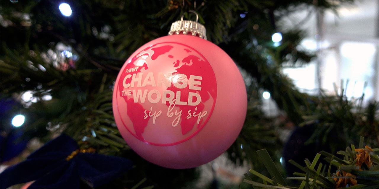 mikolajki_2023 mikolajki_2023