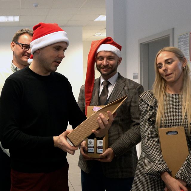 mikolajki_2023 mikolajki_2023